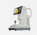 Corneal Topographer - MediWorks DEA520