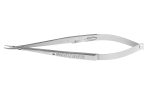 Chalazion Set - HAG - Image 8