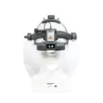 Indirect Ophthalmoscope - HEINE - OMEGA 500 - Image 5