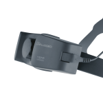 Indirect Ophthalmoscope - HEINE - OMEGA 500 - Image 4