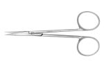 Chalazion Set - HAG - Image 5
