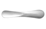 Chalazion Set - HAG - Image 2