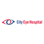 City eye logo 3