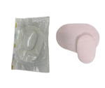 EyeProtect EyePad.